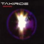 Taxiride - Axiomatic
